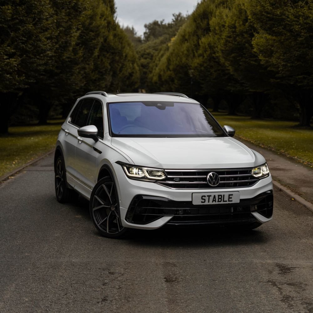 Skoda Rapid Pre-Owned – Image 5