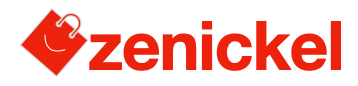 zenickel